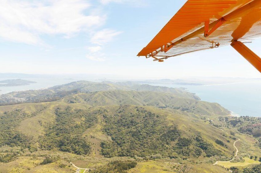 Angel Island