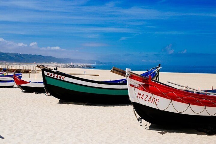 Nazaré