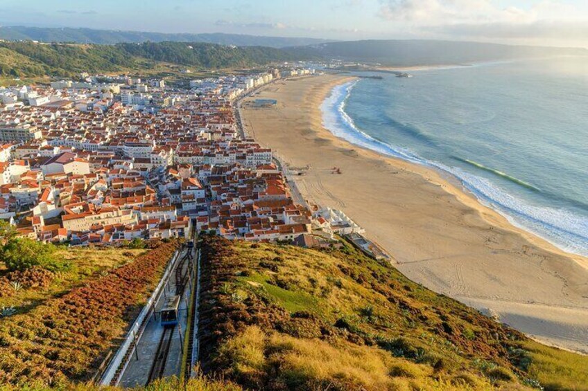 Nazaré