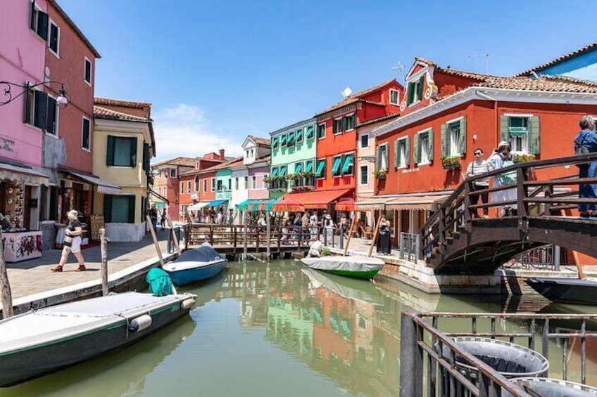 Murano