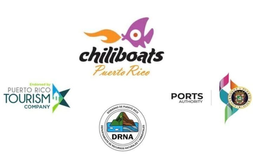 Chiliboats Waterbike Condado Lagoon Adventures