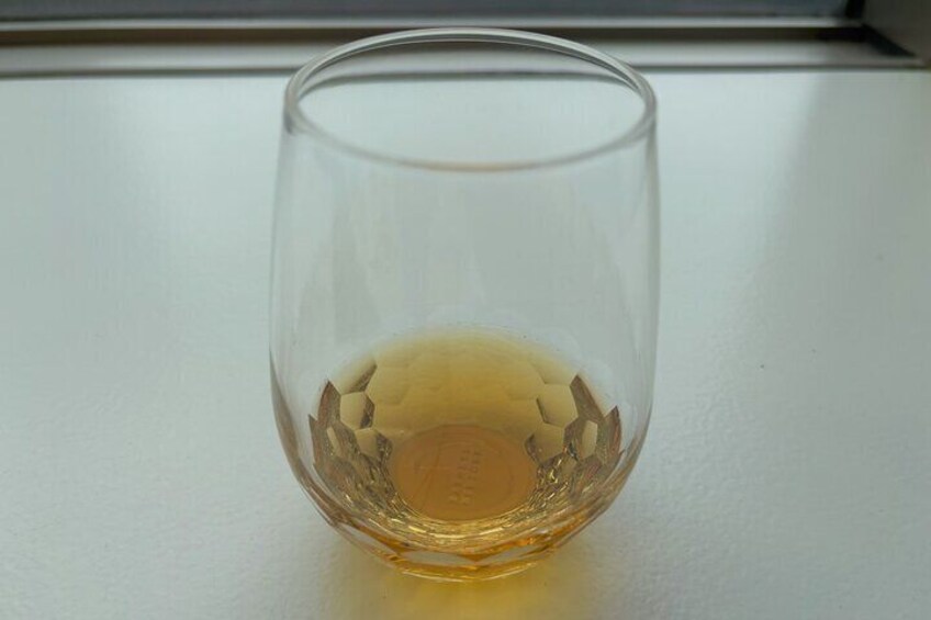 Whisky
