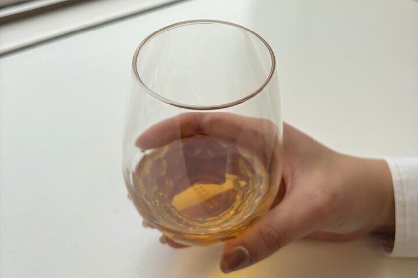 Whisky