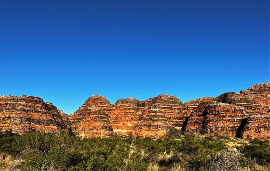 Picture 2 for Activity Broome to Darwin: 10 Day Kimberley Tour