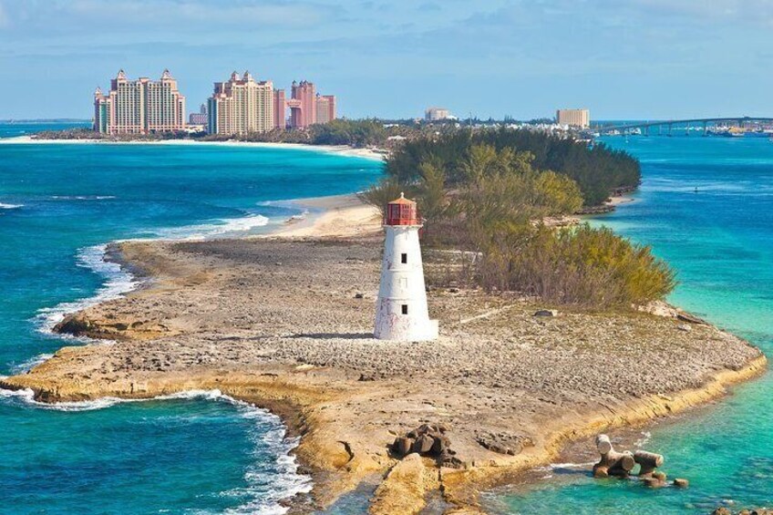 Nassau 
