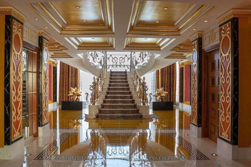 Burj-AlArab-Inside-View