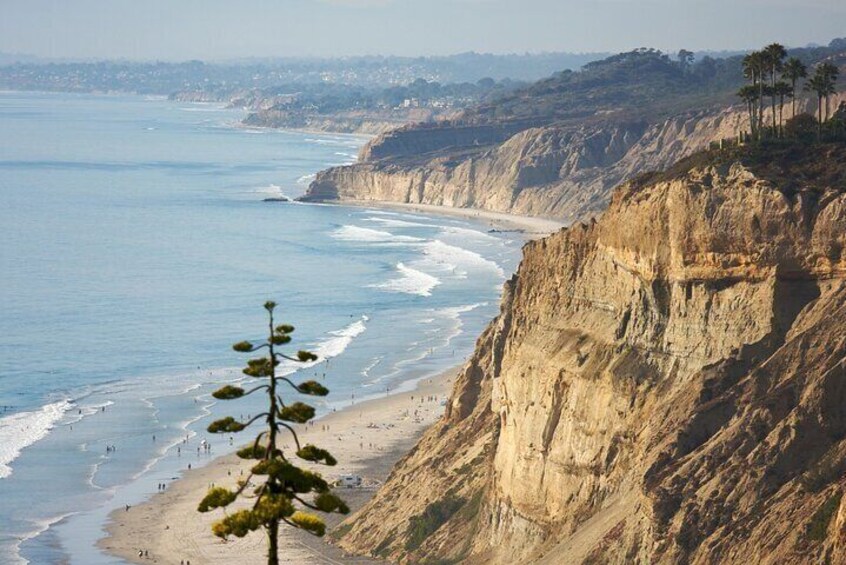 Laguna Beach, CA.