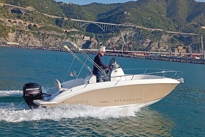 Bootstour an der Amalfiküste: Entdecken Sie Amalfi und Positano
