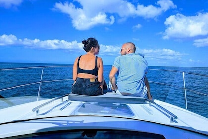 Travel the Florida Keys Private Adventure