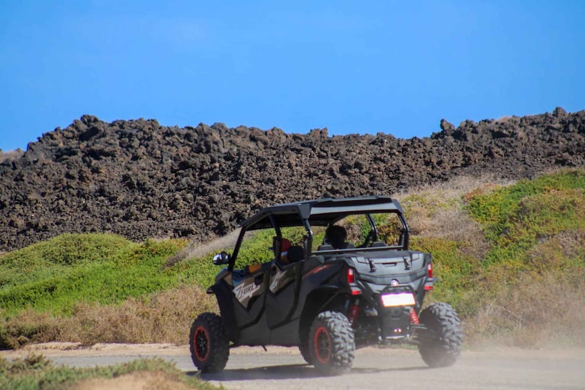 Picture 4 for Activity Buggy 4 pazas Corralejo Fuerteventura