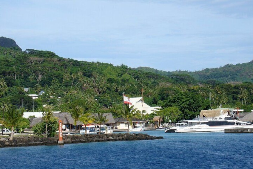 VAITAPE