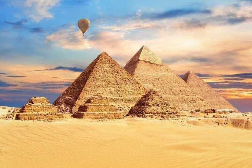 Pyramids day tour 
Sakkara 
Visit Egypt 
Viaje a Egipto
Egypt Tours 
Kareem Egypt Guide 
Egypt Guide 
Pyramids Of Giza 
Private Tour Egypt 
Egypt Travel Package 
Local Guide in Egypt 
Tours in Egypt 