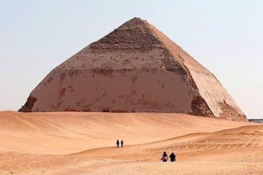 Pyramids day tour 
Sakkara 
Visit Egypt 
Viaje a Egipto
Egypt Tours 
Kareem Egypt Guide 
Egypt Guide 
Pyramids Of Giza 
Private Tour Egypt 
Egypt Travel Package 
Local Guide in Egypt 
Tours in Egypt 