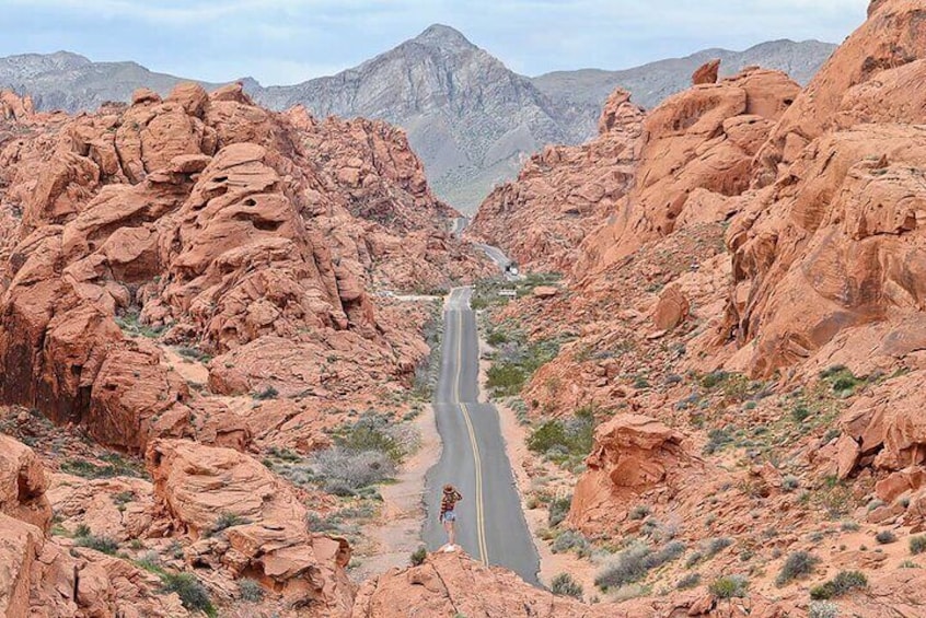 https://media-cdn.tripadvisor.com/media/attractions-splice-spp-720x480/13/2b/ea/06.jpg