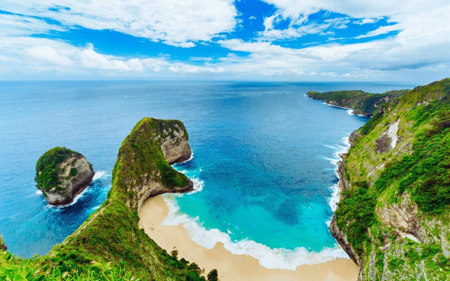 Picture 4 for Activity Discover the Magic of Nusa Penida and Nusa Lembongan