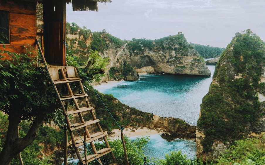 Picture 5 for Activity Discover the Magic of Nusa Penida and Nusa Lembongan