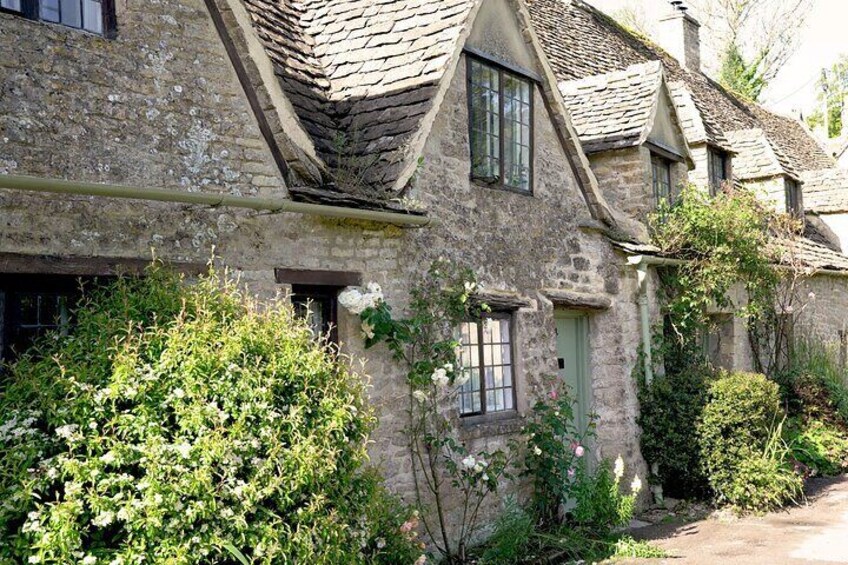 The Cotswolds 2 Day Experience Private Luxury Tour