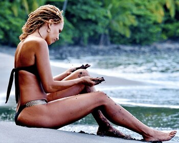 Martinique: Revitalising Wellness & Spa Morning