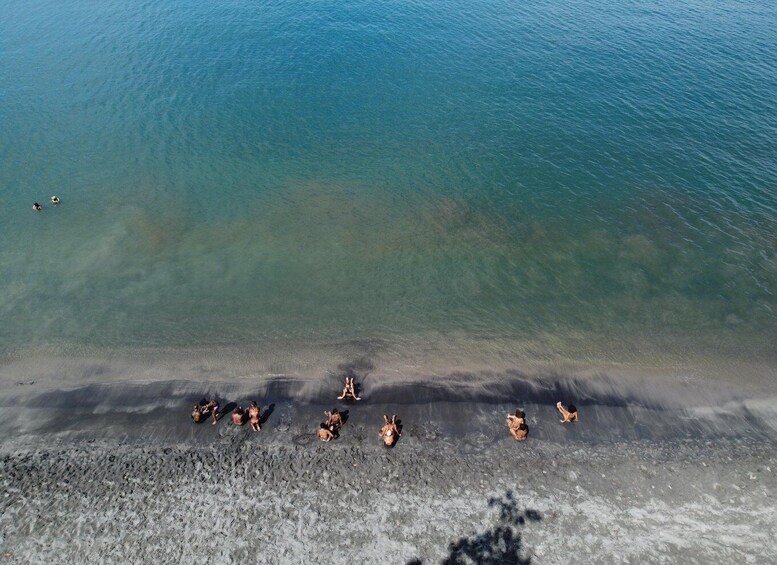 Picture 8 for Activity Martinique: The Revitalizing Morning Spa & Wellness Retreat