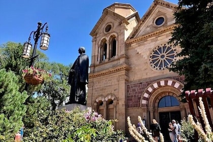 La Paz Must-See Attractions Walking Tour With A Guide
