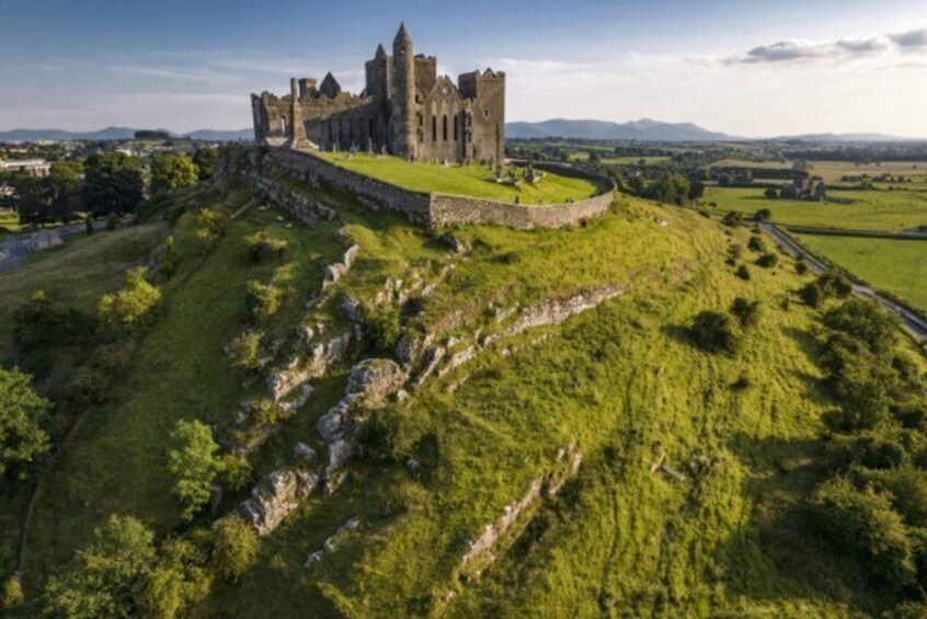 Cashel 