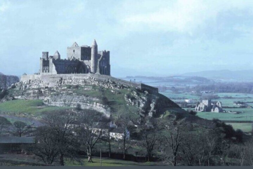 Cashel
