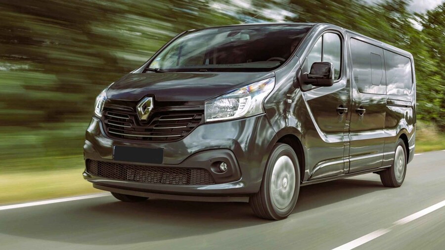 Skopelos Private Transfer From/to Ports -Hotels - Beaches