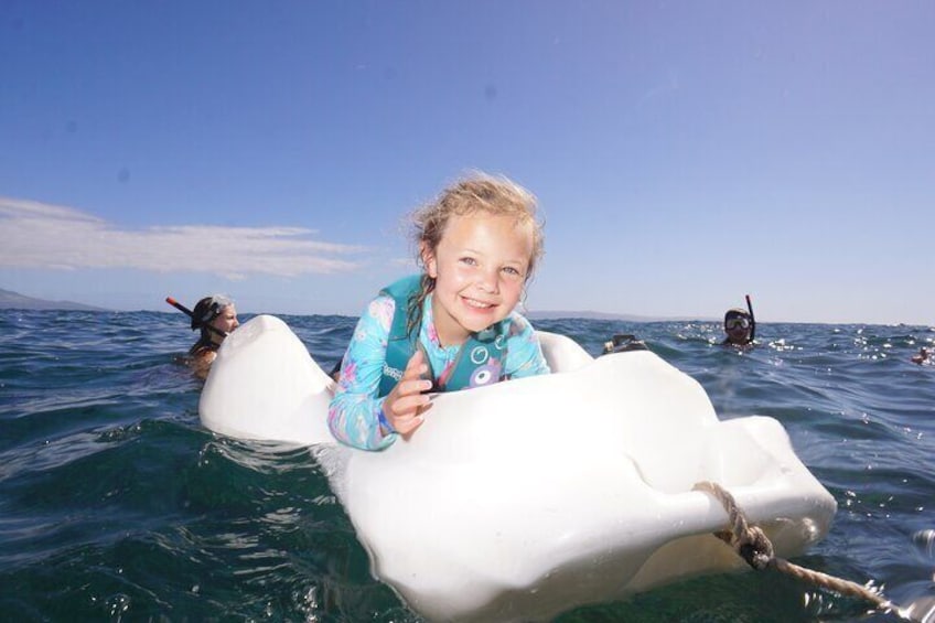 Sea Boards
