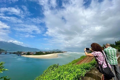 Explore Da Nang, Bana Hills, Hue Hoi An and My Son in 7D6N