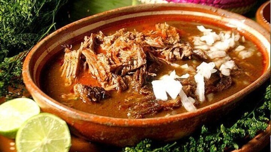 Street Food Tour in Guadalajara with a Local Guide