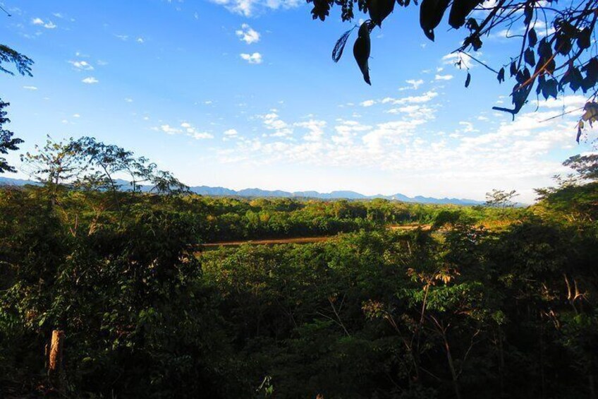 3-day tour Pampas del Yacuma & Awaisal indigenous community
