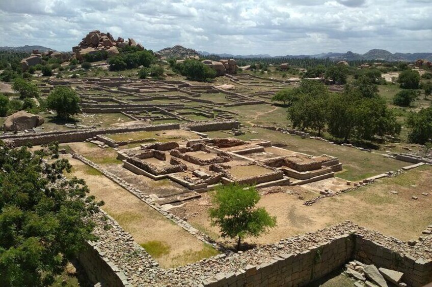 Hampi