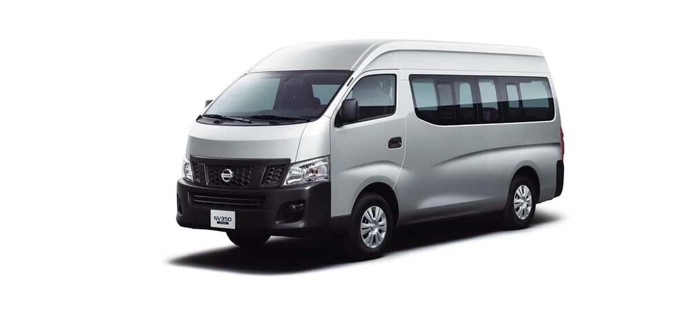 Picture 8 for Activity Sharing Arrival Transfer - Doha city