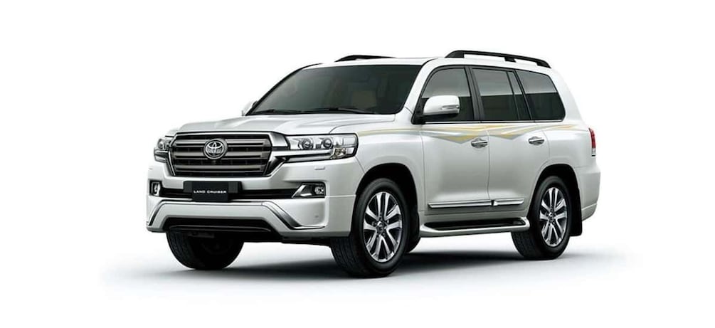 Sharing Arrival Transfer - Doha city