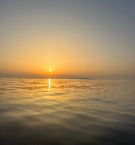 Picture 4 for Activity Corfu: Private Boat Trip with Skipper