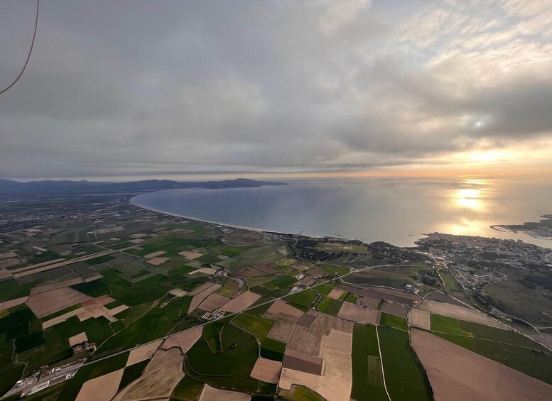 Picture 3 for Activity Costa Brava: hot air balloon rides