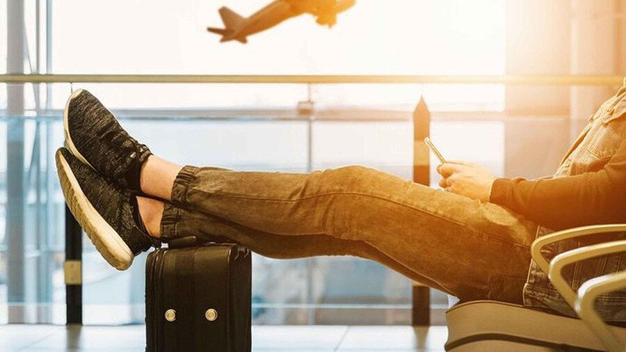 Airport Split: Transfer to Split