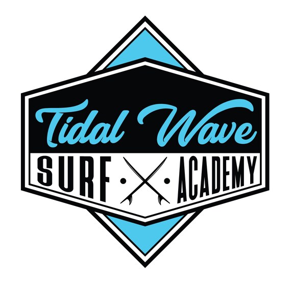 Picture 7 for Activity Surf Lessons in Tamarindo by Tidal Wave Surf Academy