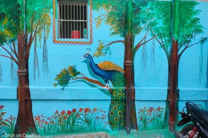 Painting