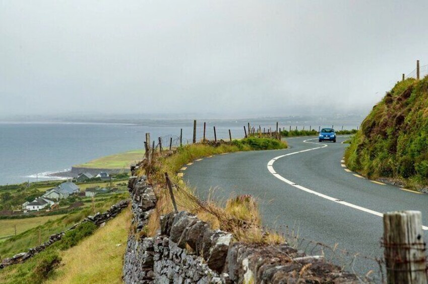 Ring of Kerry