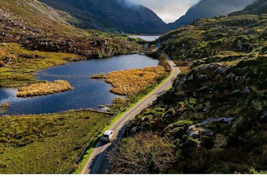 Ring of Kerry