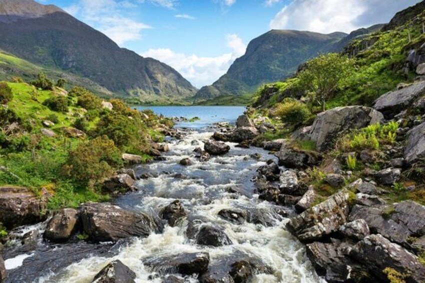 Ring of Kerry