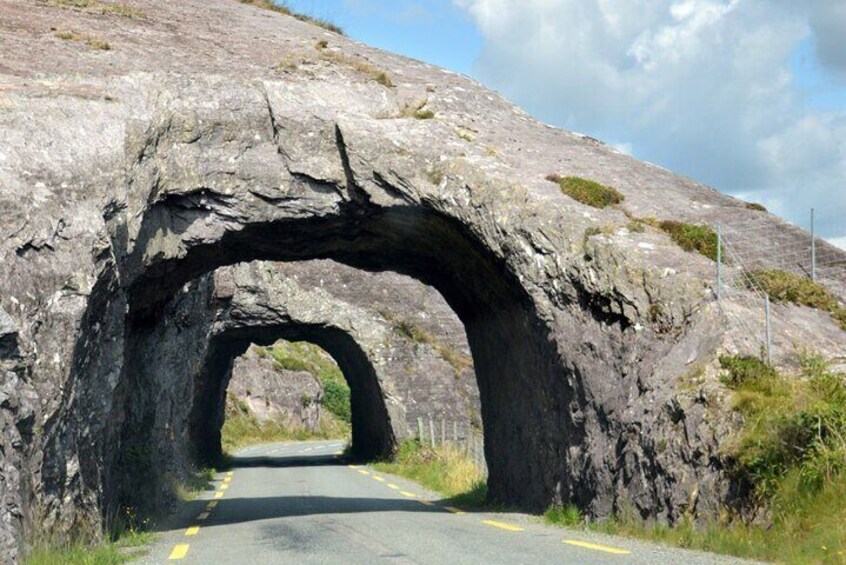 Ring of Kerry