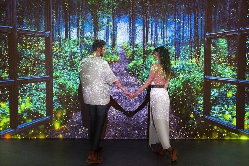 Magia