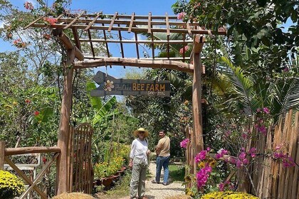 Best choice Phu Quoc 1day tour Northern Islands & Kayak Adventure