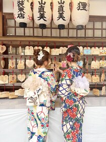 Kyoto: Gion Wereld van de Geisha rondleiding met gids