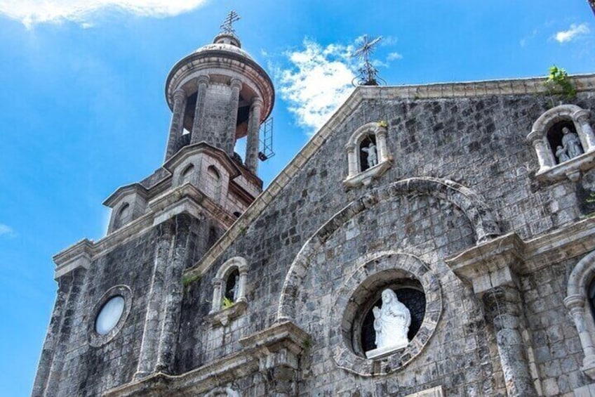 San Sebastian Private Bike Tour 