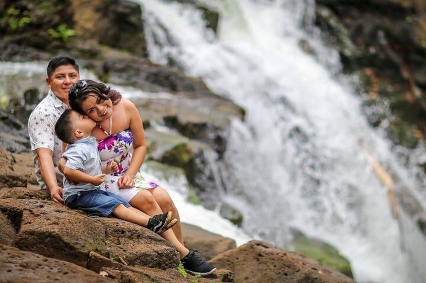 Kauai Hiking Adventures