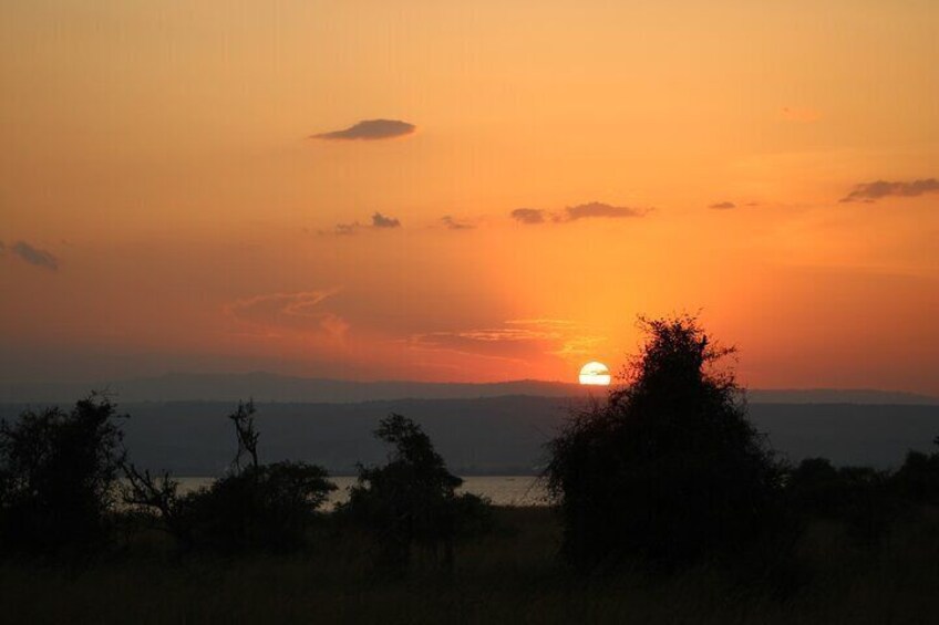 Private Multiday Tour in Masai Mara