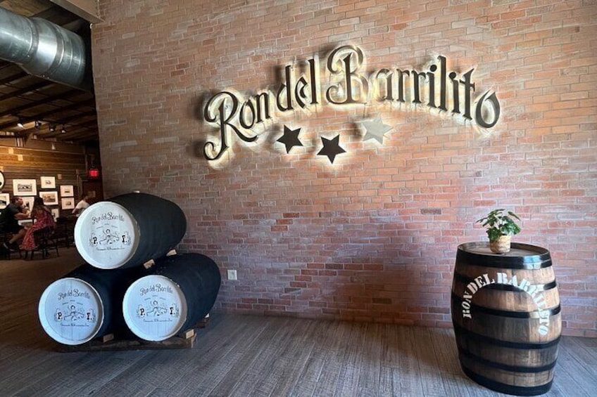Old San Juan Private Tour with Barrilito Rum Experience
